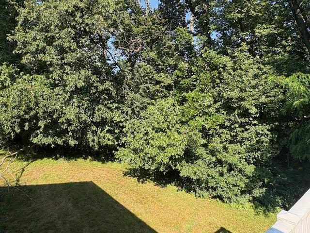 View of Residential at 18897 Waco Street, Elk River MN 55330, Elk River (19 of 19) - Mike Wilen | Minnesota Team Real Estate