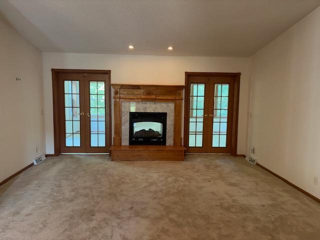 View of Residential at 18897 Waco Street, Elk River MN 55330, Elk River (10 of 19) - Mike Wilen | Minnesota Team Real Estate