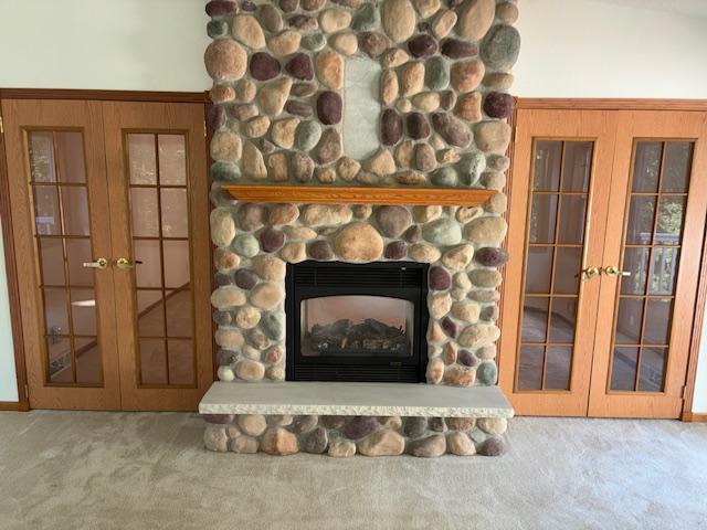 View of Residential at 18897 Waco Street, Elk River MN 55330, Elk River (11 of 19) - Mike Wilen | Minnesota Team Real Estate