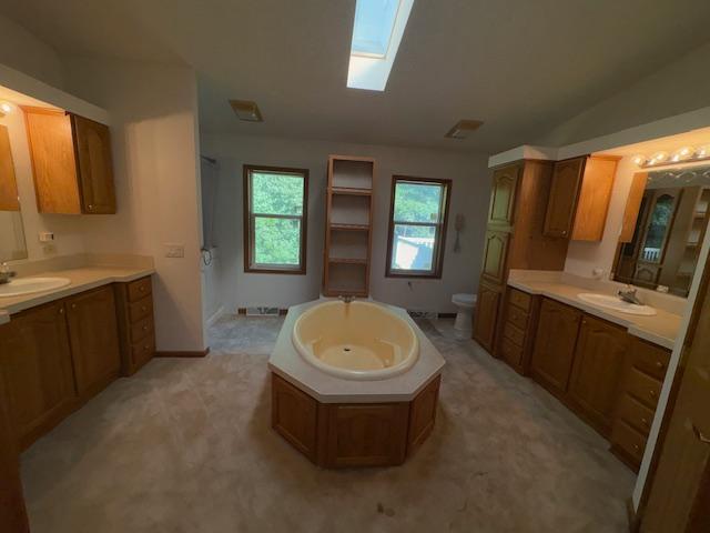 View of Residential at 18897 Waco Street, Elk River MN 55330, Elk River (17 of 19) - Mike Wilen | Minnesota Team Real Estate