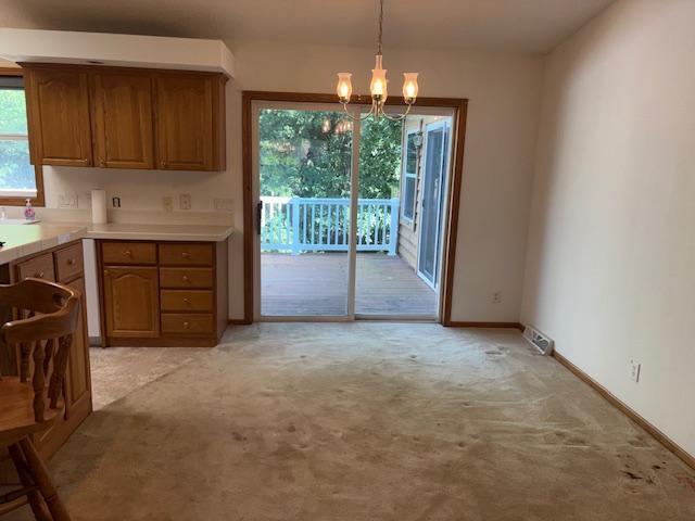 View of Residential at 18897 Waco Street, Elk River MN 55330, Elk River (16 of 19) - Mike Wilen | Minnesota Team Real Estate