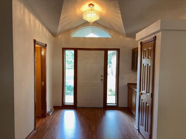 View of Residential at 18897 Waco Street, Elk River MN 55330, Elk River (9 of 19) - Mike Wilen | Minnesota Team Real Estate