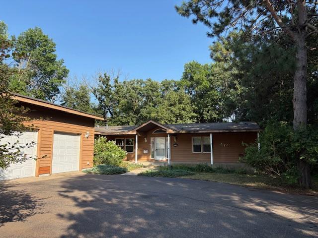 View of Residential at 18897 Waco Street, Elk River MN 55330, Elk River - Mike Wilen | Minnesota Team Real Estate
