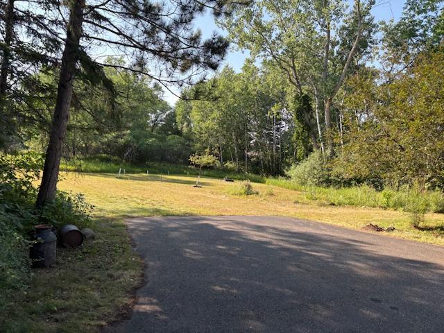 View of Residential at 18897 Waco Street, Elk River MN 55330, Elk River (18 of 19) - Mike Wilen | Minnesota Team Real Estate