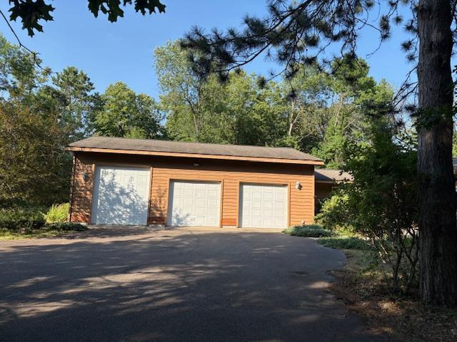 View of Residential at 18897 Waco Street, Elk River MN 55330, Elk River (5 of 19) - Mike Wilen | Minnesota Team Real Estate