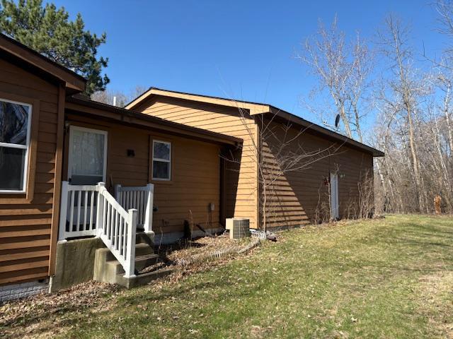 View of Residential at 18897 Waco Street, Elk River MN 55330, Elk River (4 of 19) - Mike Wilen | Minnesota Team Real Estate