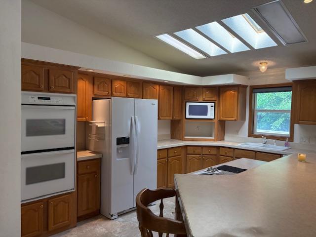 View of Residential at 18897 Waco Street, Elk River MN 55330, Elk River (15 of 19) - Mike Wilen | Minnesota Team Real Estate