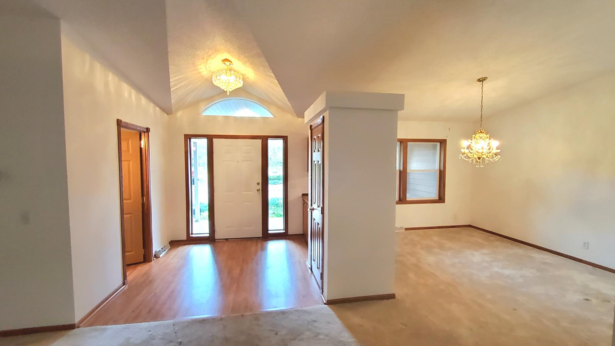 View of Residential at 18897 Waco Street, Elk River MN 55330, Elk River (16 of 37) - Mike Wilen | Minnesota Team Real Estate