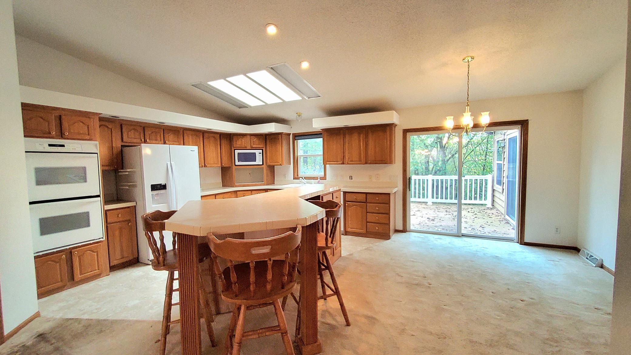 View of Residential at 18897 Waco Street, Elk River MN 55330, Elk River (18 of 37) - Mike Wilen | Minnesota Team Real Estate
