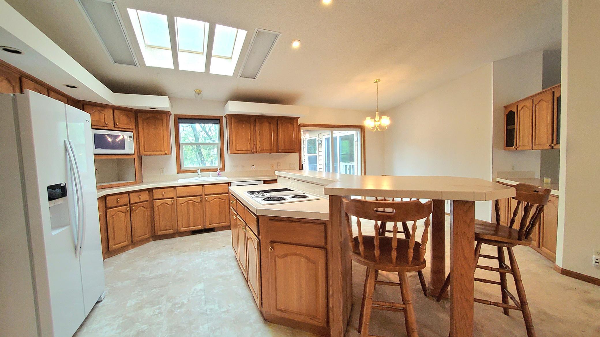View of Residential at 18897 Waco Street, Elk River MN 55330, Elk River (20 of 37) - Mike Wilen | Minnesota Team Real Estate