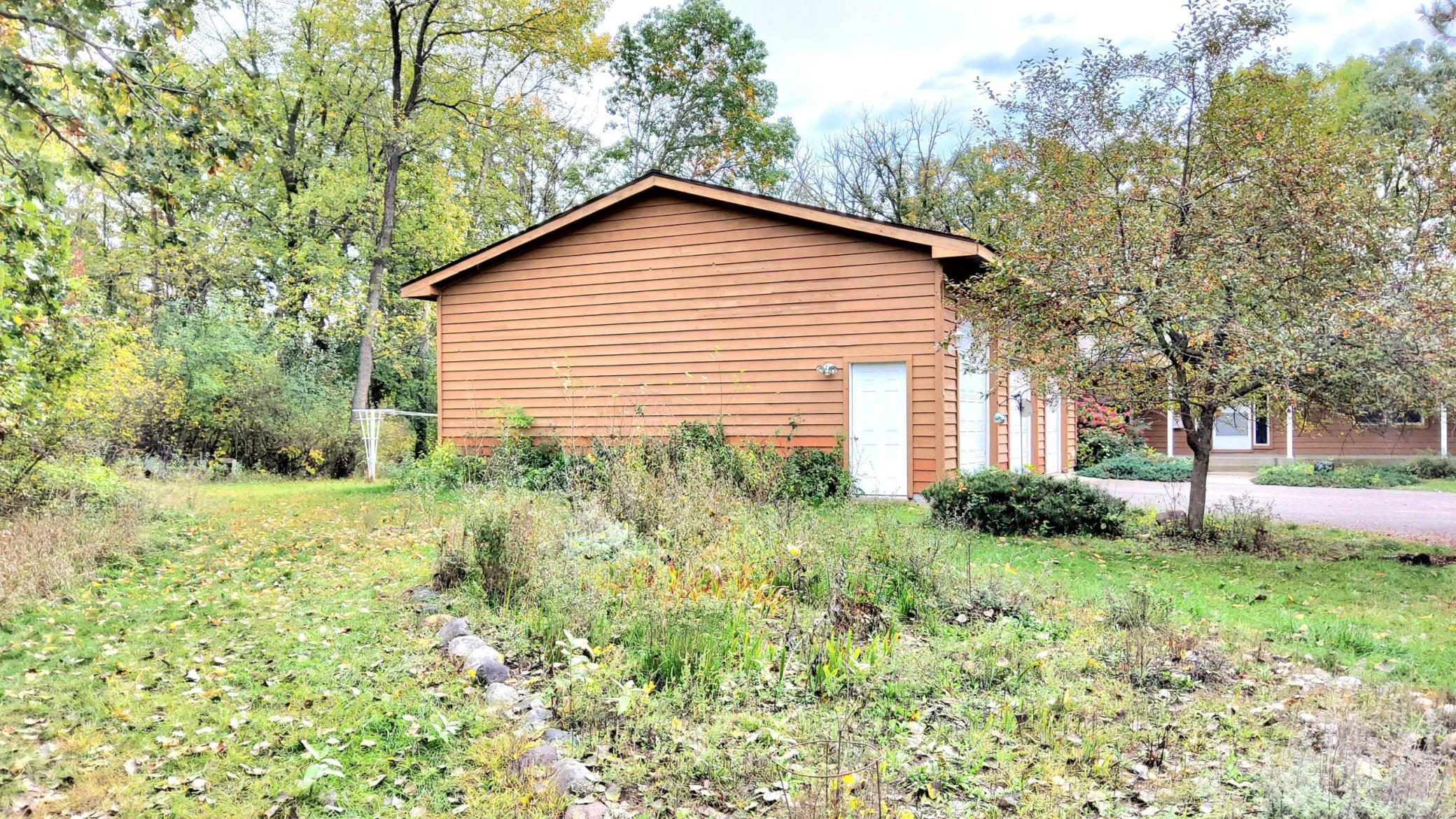 View of Residential at 18897 Waco Street, Elk River MN 55330, Elk River (6 of 37) - Mike Wilen | Minnesota Team Real Estate