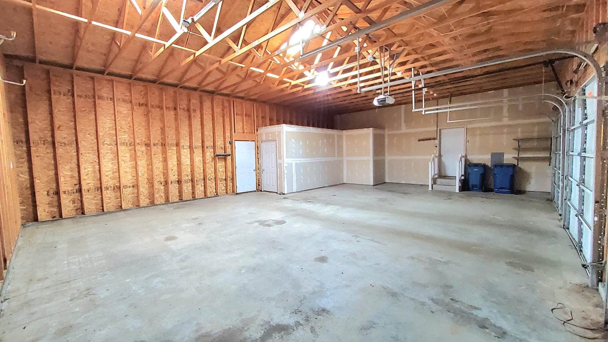 View of Residential at 18897 Waco Street, Elk River MN 55330, Elk River (10 of 37) - Mike Wilen | Minnesota Team Real Estate