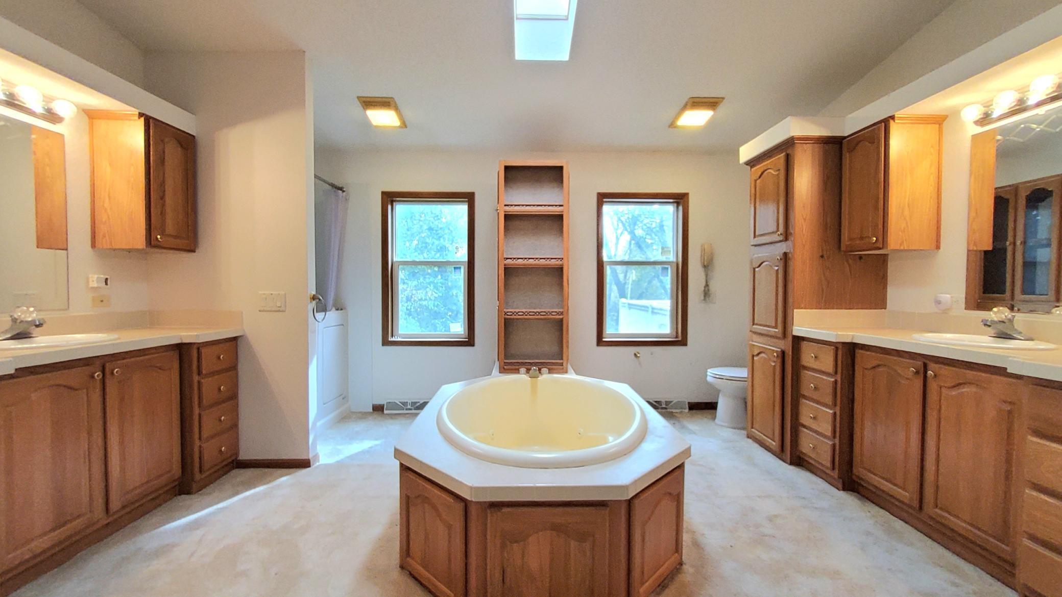 View of Residential at 18897 Waco Street, Elk River MN 55330, Elk River (25 of 37) - Mike Wilen | Minnesota Team Real Estate
