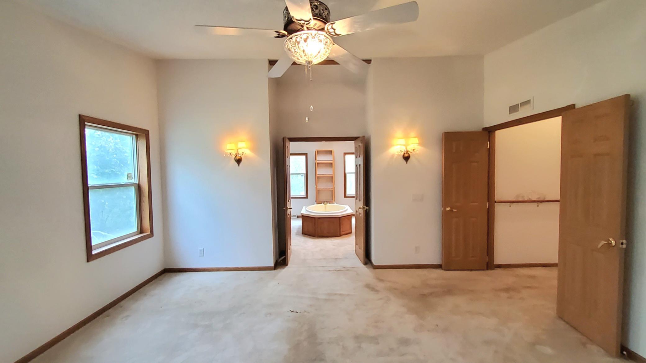 View of Residential at 18897 Waco Street, Elk River MN 55330, Elk River (26 of 37) - Mike Wilen | Minnesota Team Real Estate