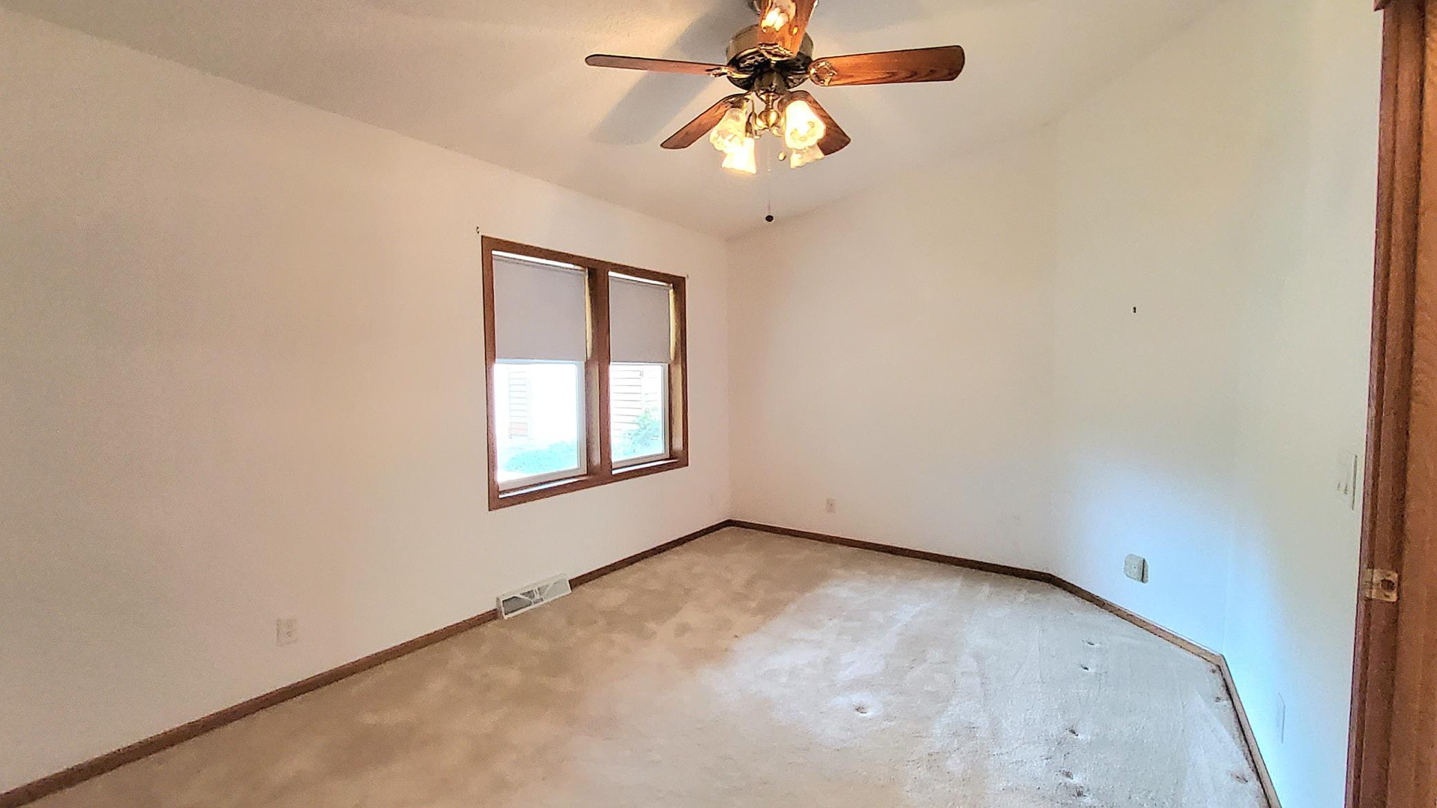 View of Residential at 18897 Waco Street, Elk River MN 55330, Elk River (27 of 37) - Mike Wilen | Minnesota Team Real Estate