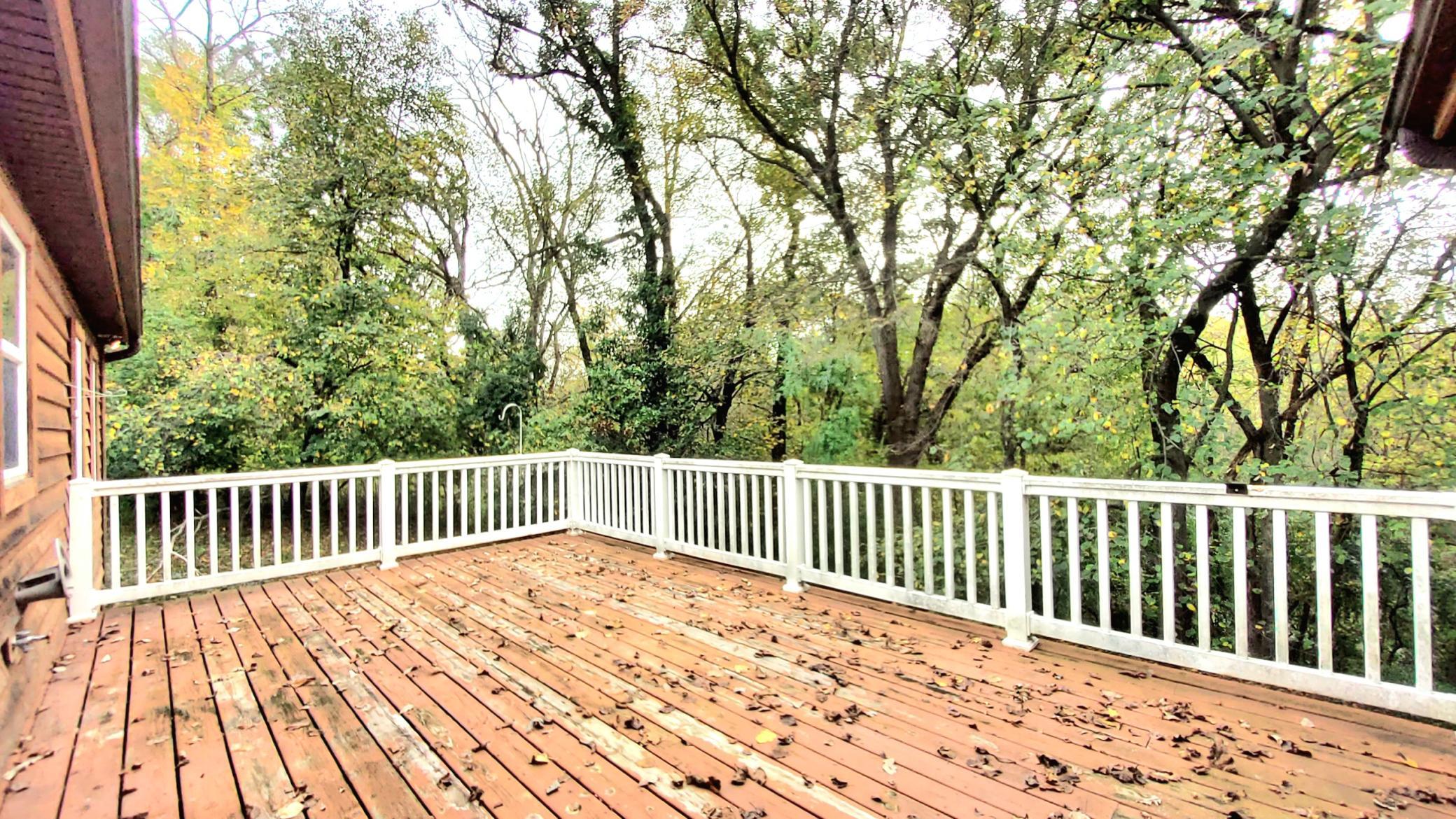 View of Residential at 18897 Waco Street, Elk River MN 55330, Elk River (29 of 37) - Mike Wilen | Minnesota Team Real Estate