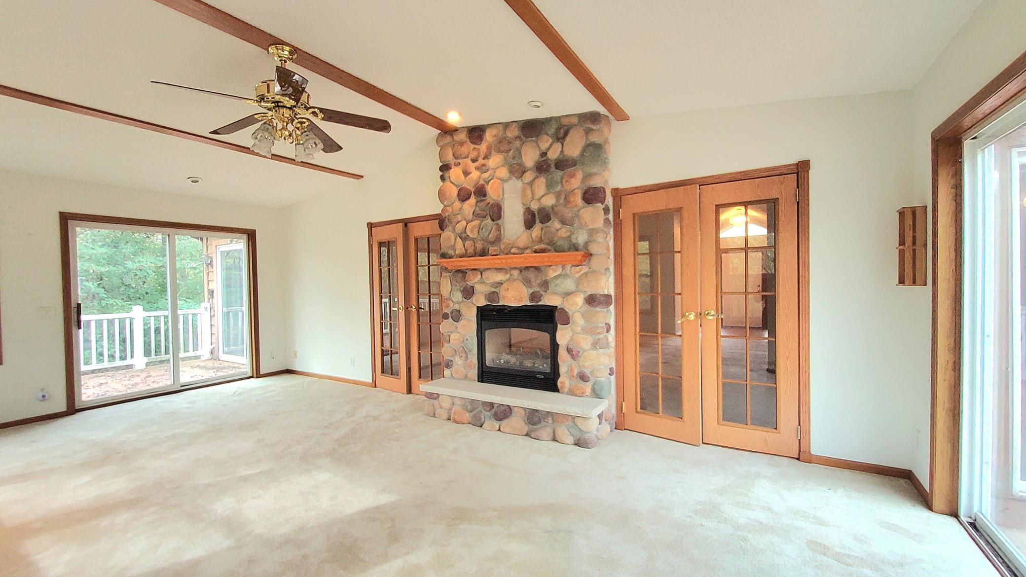 View of Residential at 18897 Waco Street, Elk River MN 55330, Elk River (31 of 37) - Mike Wilen | Minnesota Team Real Estate