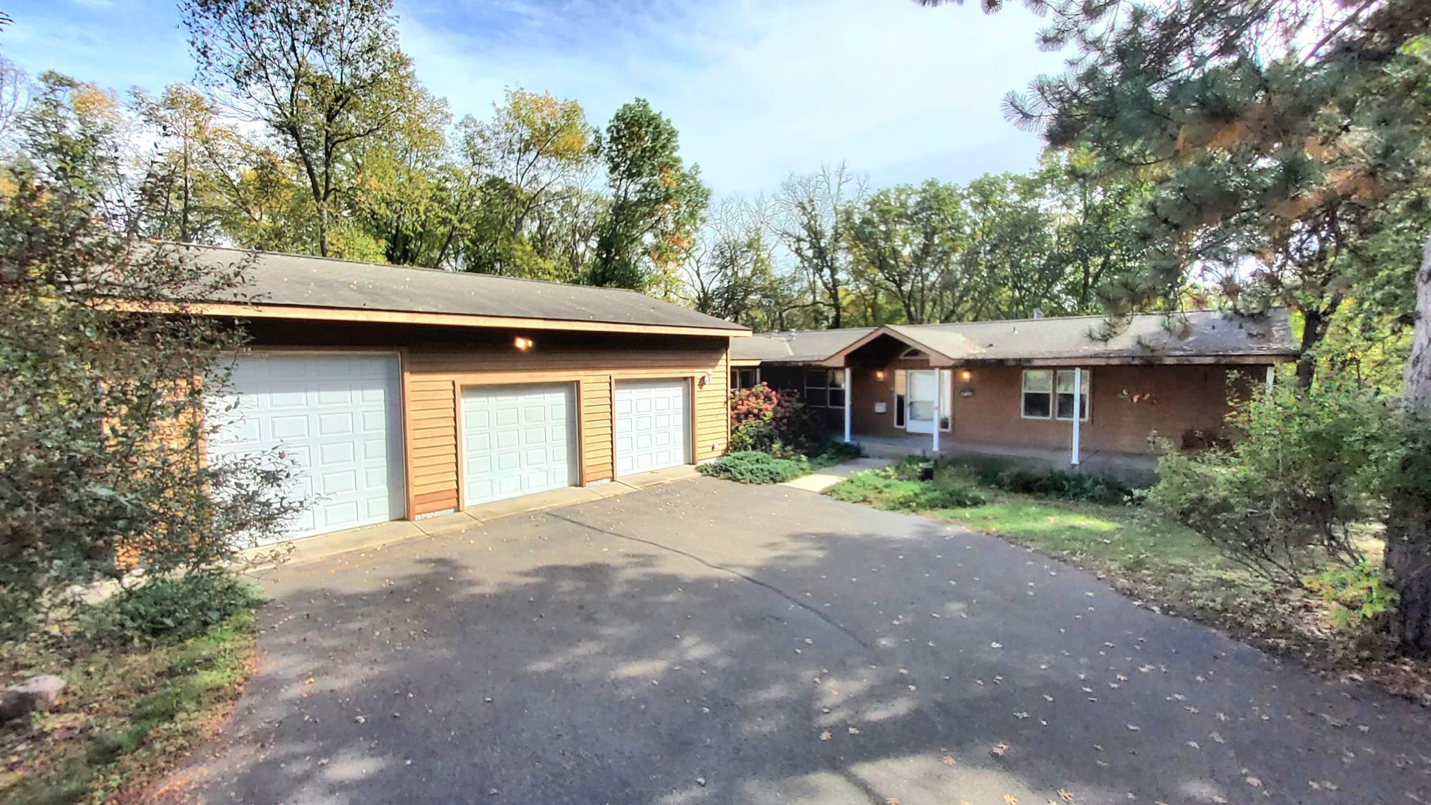 View of Single Family at 18897 Waco Street, Elk River - Mike Wilen | Minnesota Team Real Estate