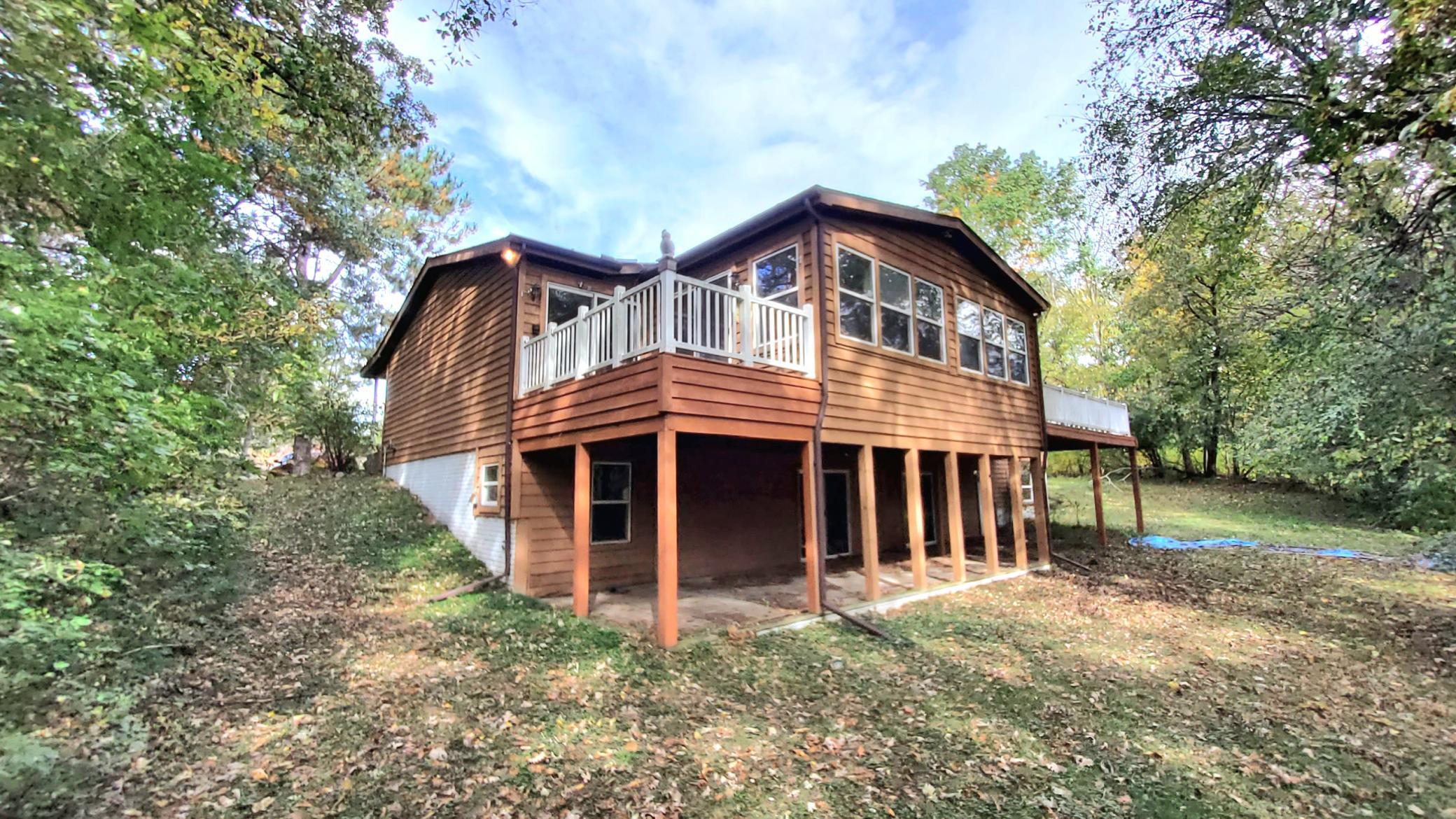 View of Residential at 18897 Waco Street, Elk River MN 55330, Elk River (3 of 37) - Mike Wilen | Minnesota Team Real Estate