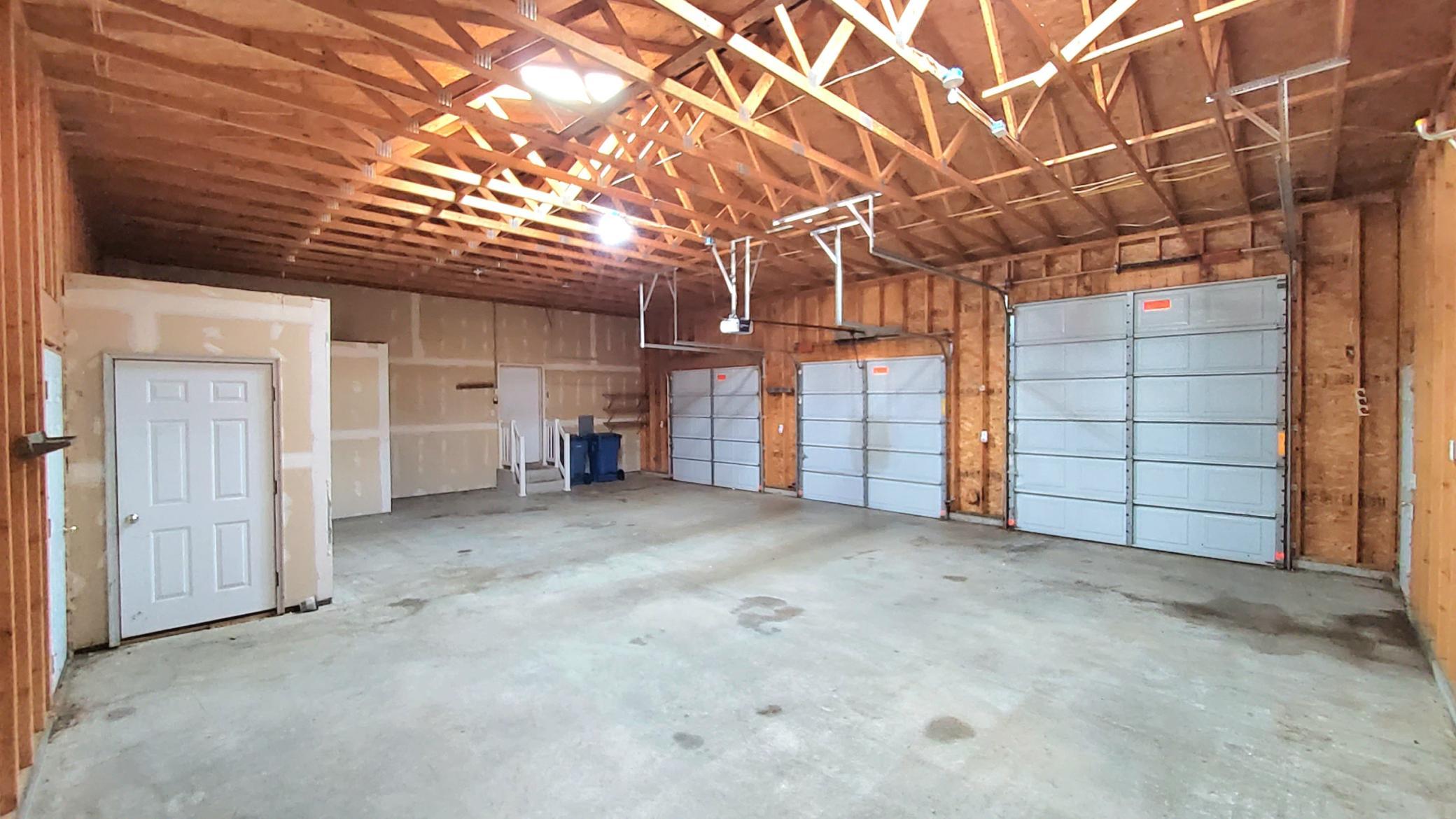 View of Residential at 18897 Waco Street, Elk River MN 55330, Elk River (7 of 37) - Mike Wilen | Minnesota Team Real Estate
