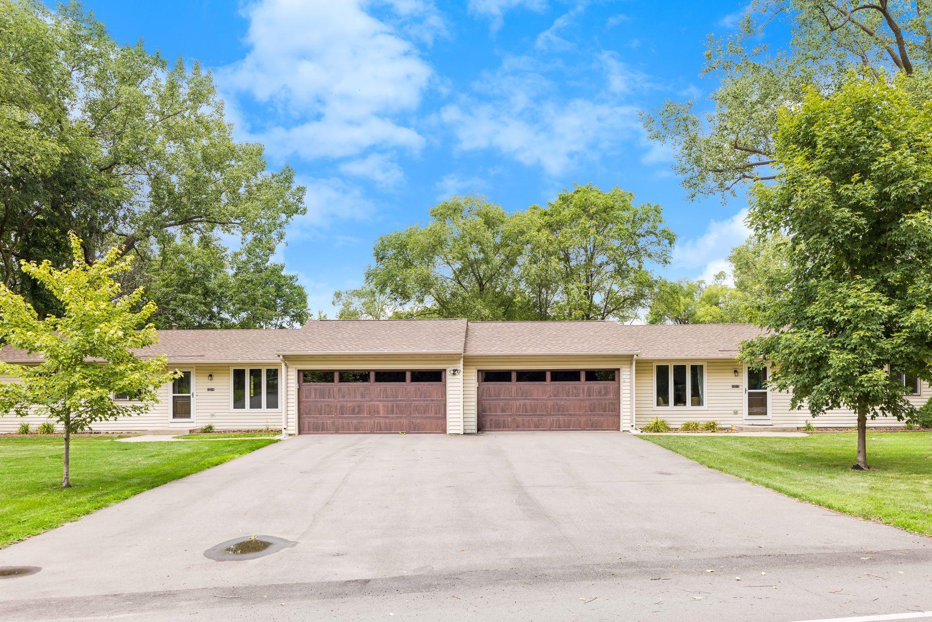 View of Residential Income at 12216 Pioneer Road, Minnetonka MN 55343, Minnetonka - Mike Wilen | Minnesota Team Real Estate