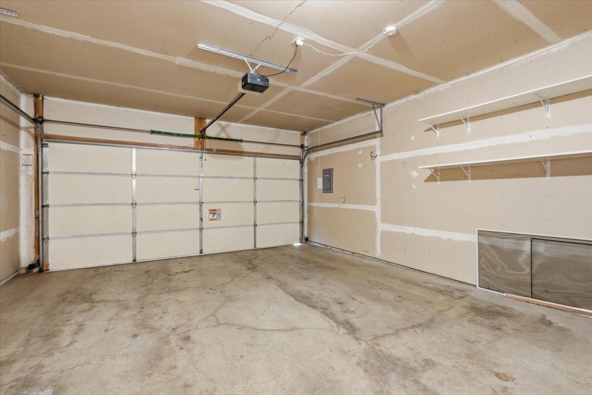 View of Residential at 537 Woodduck Drive #F, Woodbury MN 55125, Woodbury (25 of 31) - Mike Wilen | Minnesota Team Real Estate