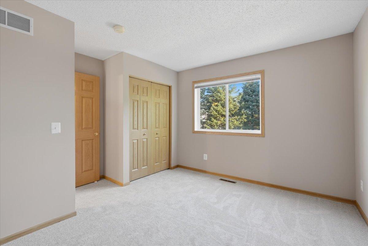 View of Residential at 537 Woodduck Drive #F, Woodbury MN 55125, Woodbury (21 of 31) - Mike Wilen | Minnesota Team Real Estate