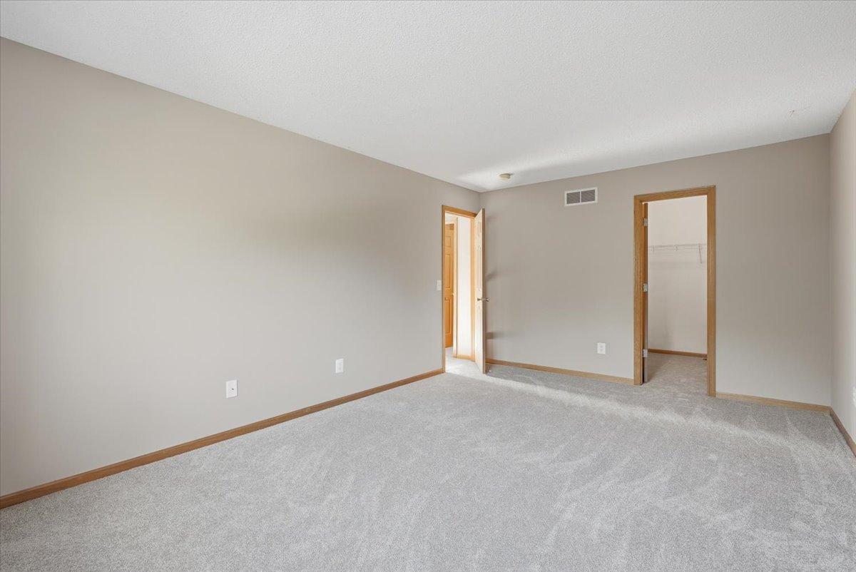 View of Residential at 537 Woodduck Drive #F, Woodbury MN 55125, Woodbury (15 of 31) - Mike Wilen | Minnesota Team Real Estate