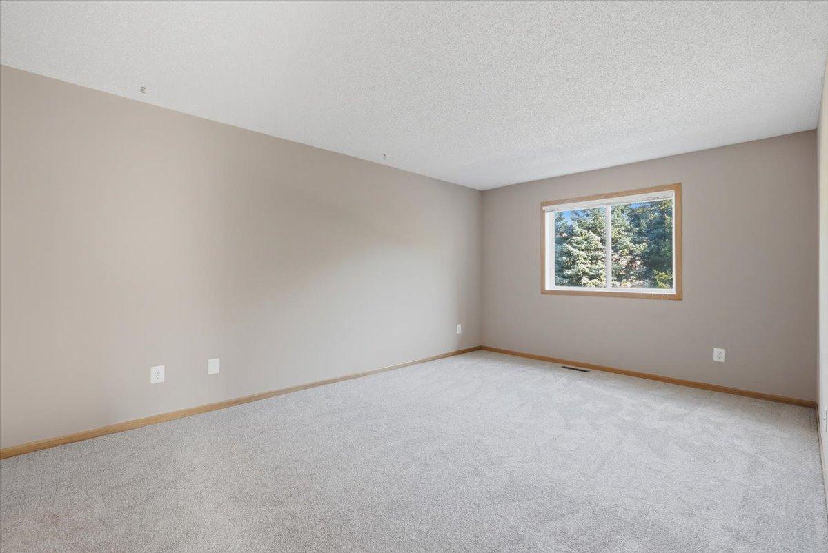 View of Residential at 537 Woodduck Drive #F, Woodbury MN 55125, Woodbury (17 of 31) - Mike Wilen | Minnesota Team Real Estate