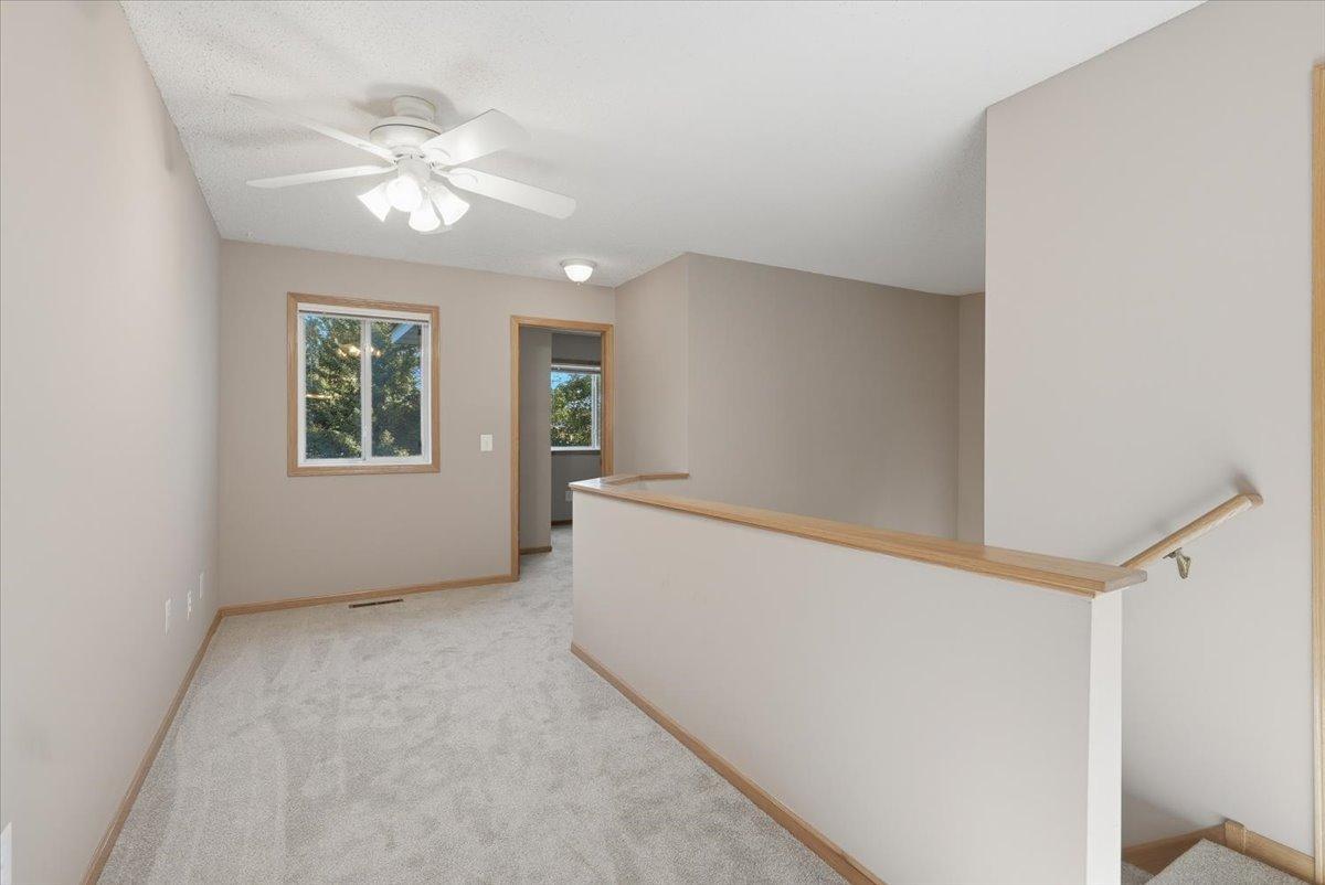 View of Residential at 537 Woodduck Drive #F, Woodbury MN 55125, Woodbury (14 of 31) - Mike Wilen | Minnesota Team Real Estate