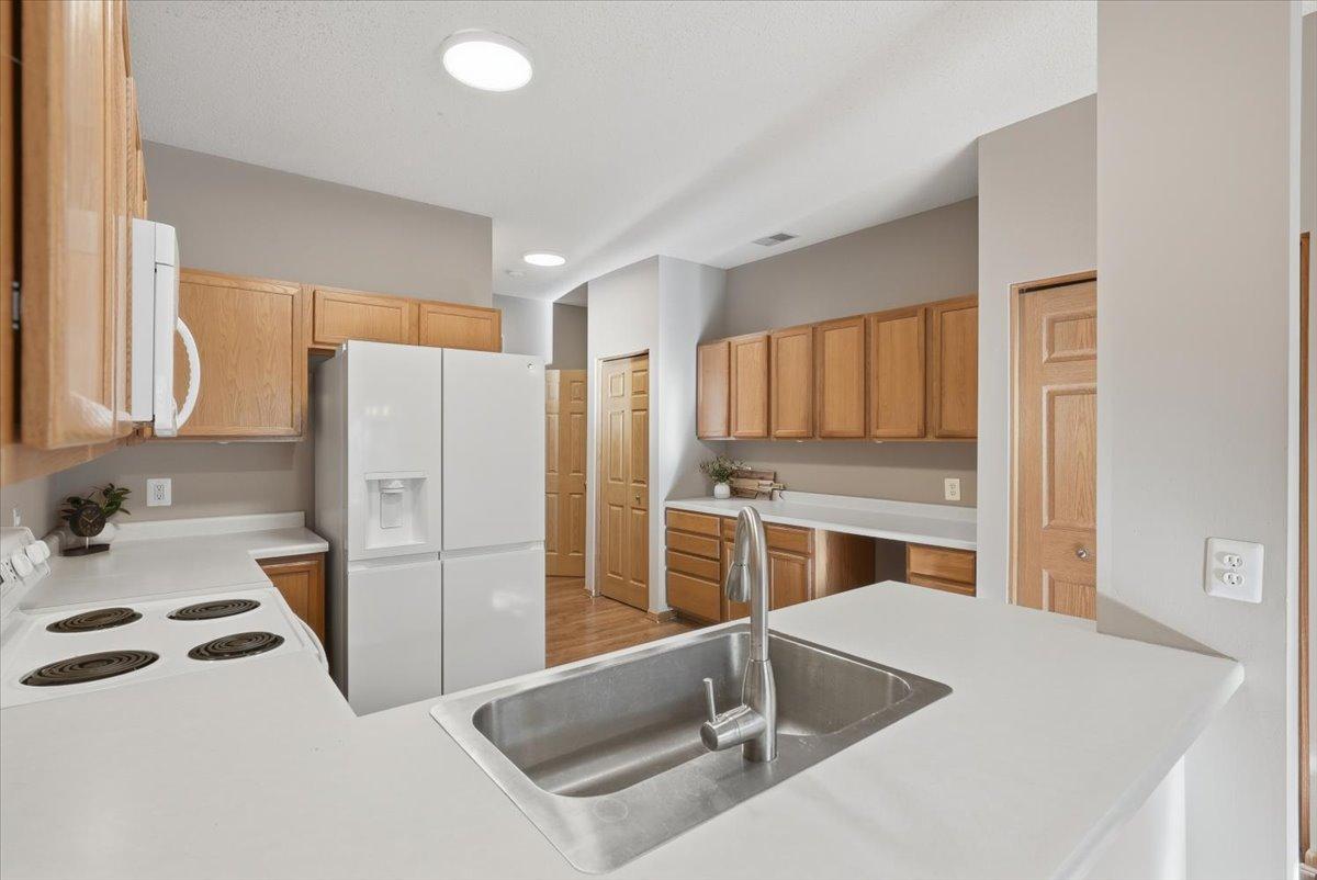 View of Residential at 537 Woodduck Drive #F, Woodbury MN 55125, Woodbury (9 of 31) - Mike Wilen | Minnesota Team Real Estate