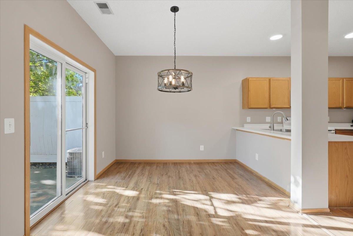 View of Residential at 537 Woodduck Drive #F, Woodbury MN 55125, Woodbury (7 of 31) - Mike Wilen | Minnesota Team Real Estate