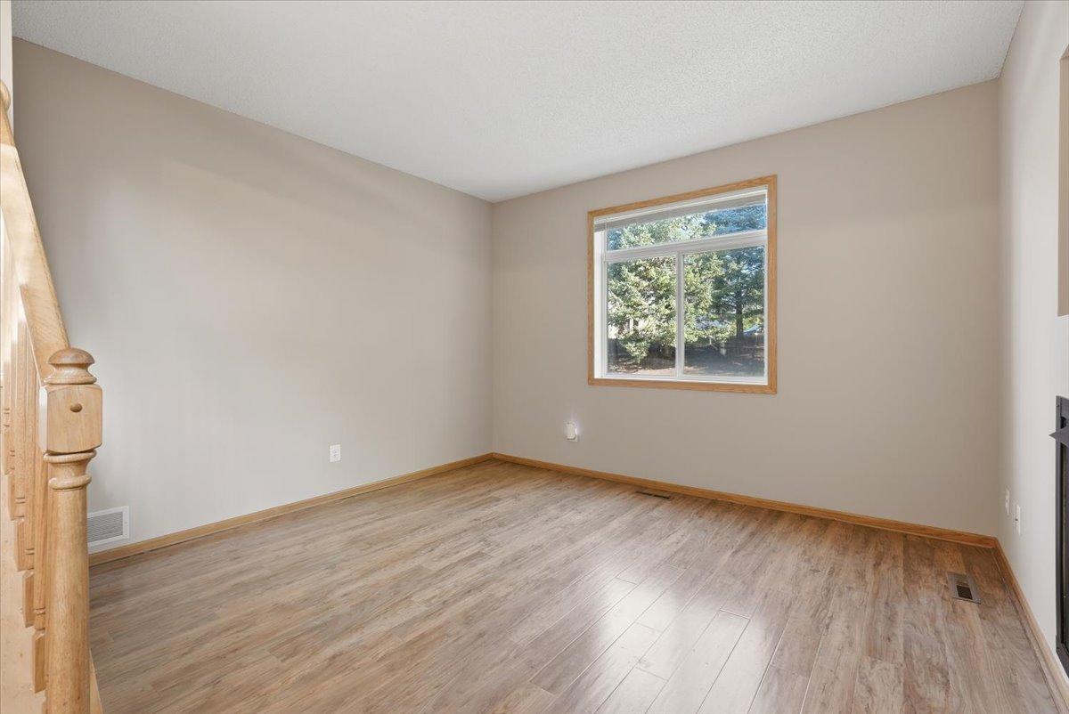 View of Residential at 537 Woodduck Drive #F, Woodbury MN 55125, Woodbury (3 of 31) - Mike Wilen | Minnesota Team Real Estate