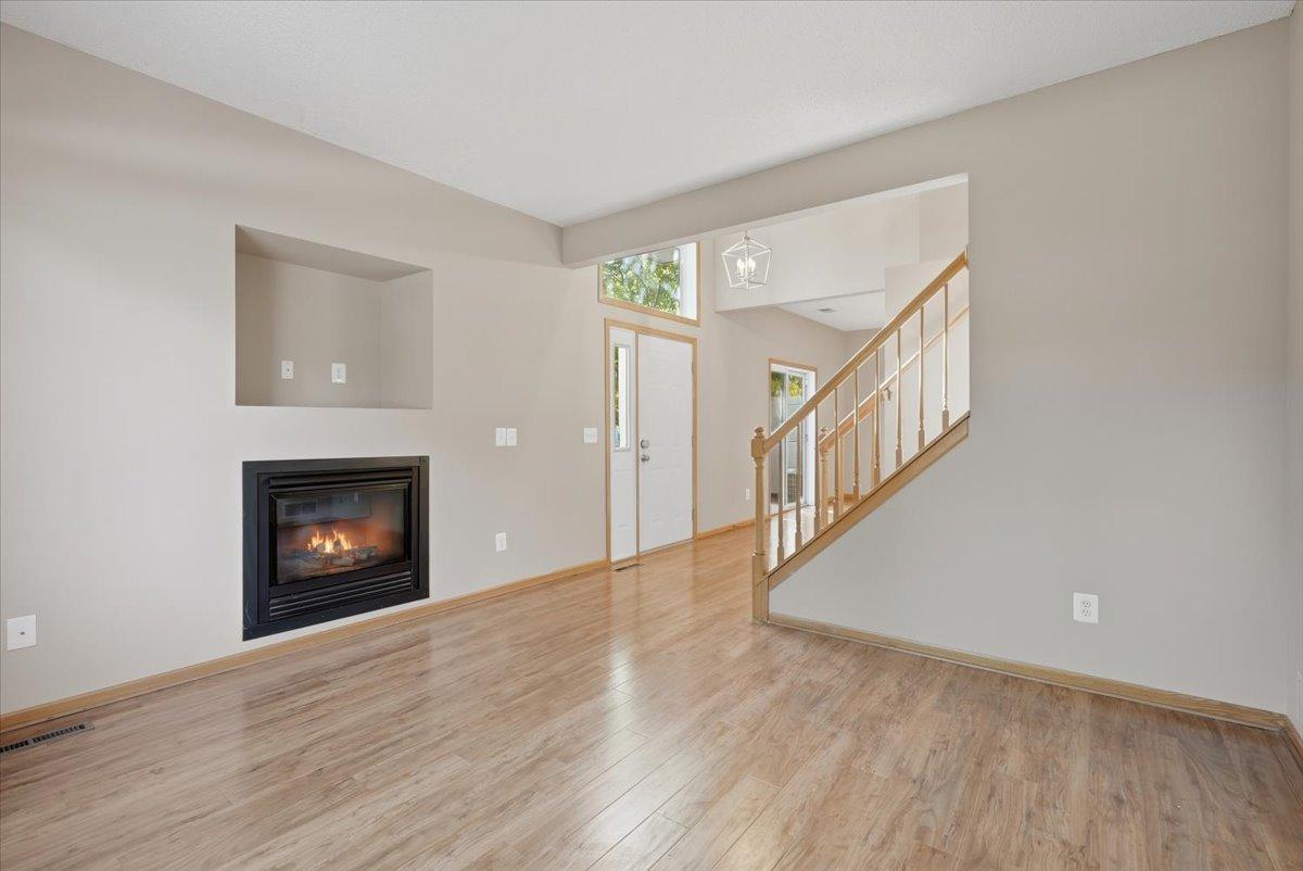 View of Residential at 537 Woodduck Drive #F, Woodbury MN 55125, Woodbury (2 of 31) - Mike Wilen | Minnesota Team Real Estate