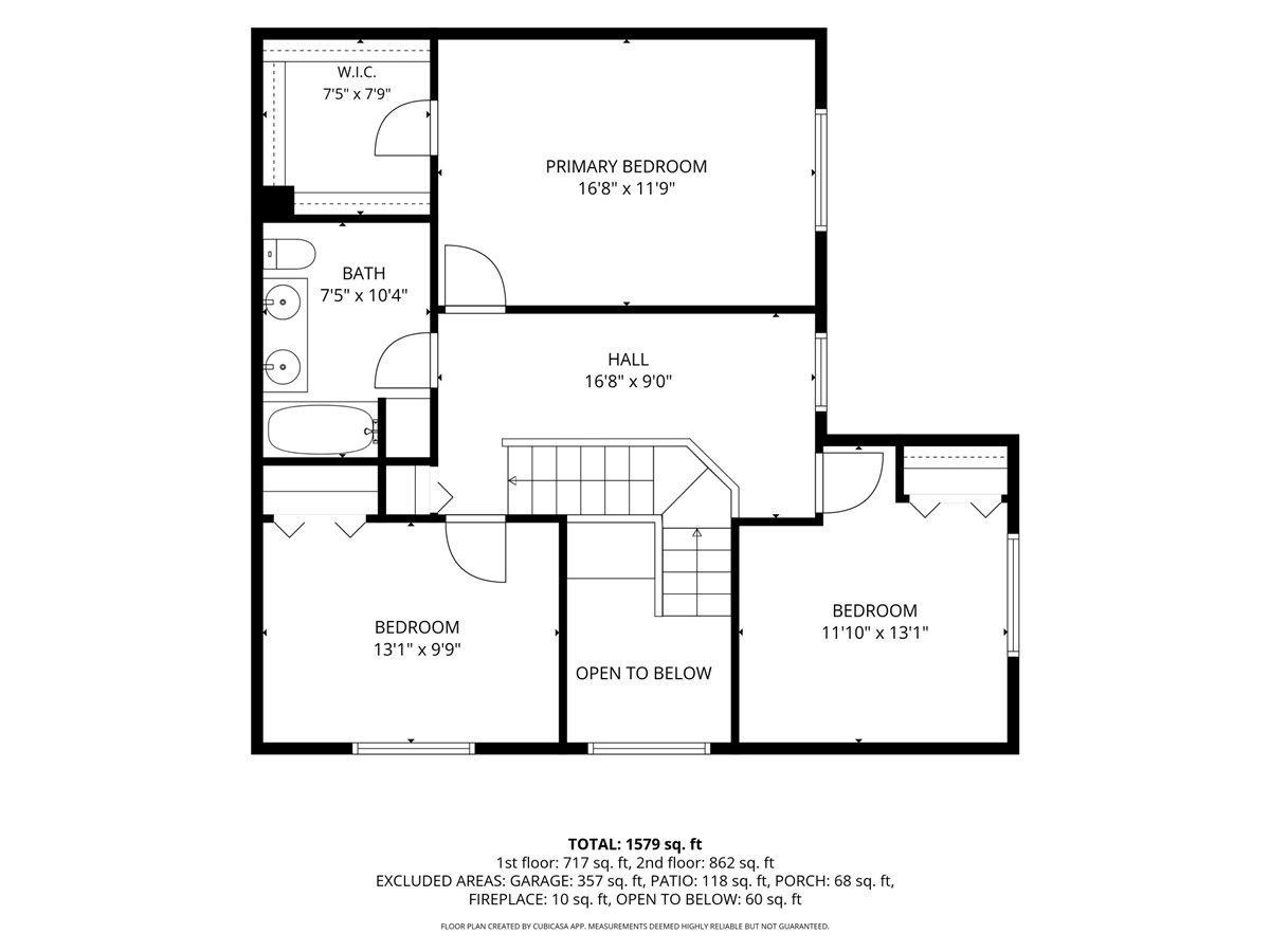 View of Residential at 537 Woodduck Drive #F, Woodbury MN 55125, Woodbury (30 of 31) - Mike Wilen | Minnesota Team Real Estate