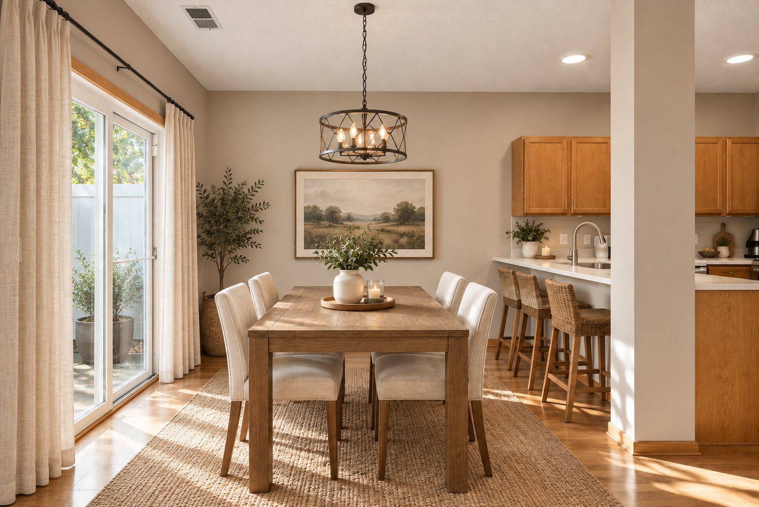 View of Residential at 537 Woodduck Drive #F, Woodbury MN 55125, Woodbury (8 of 31) - Mike Wilen | Minnesota Team Real Estate