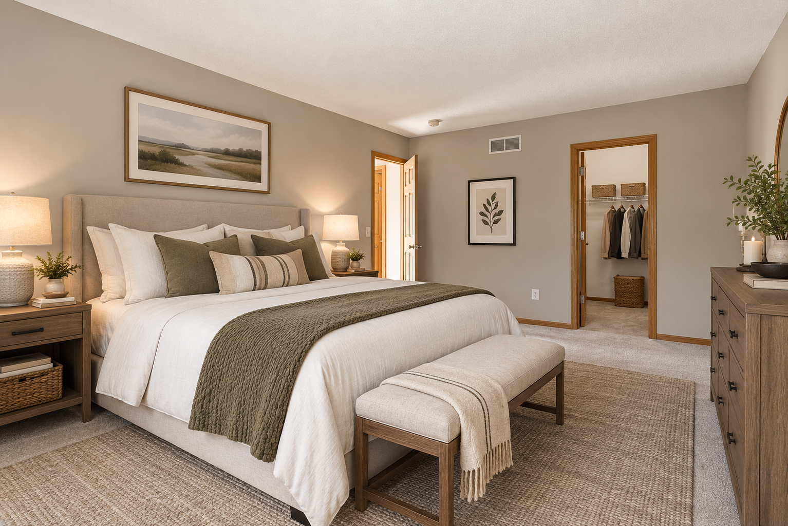 View of Residential at 537 Woodduck Drive #F, Woodbury MN 55125, Woodbury (16 of 31) - Mike Wilen | Minnesota Team Real Estate