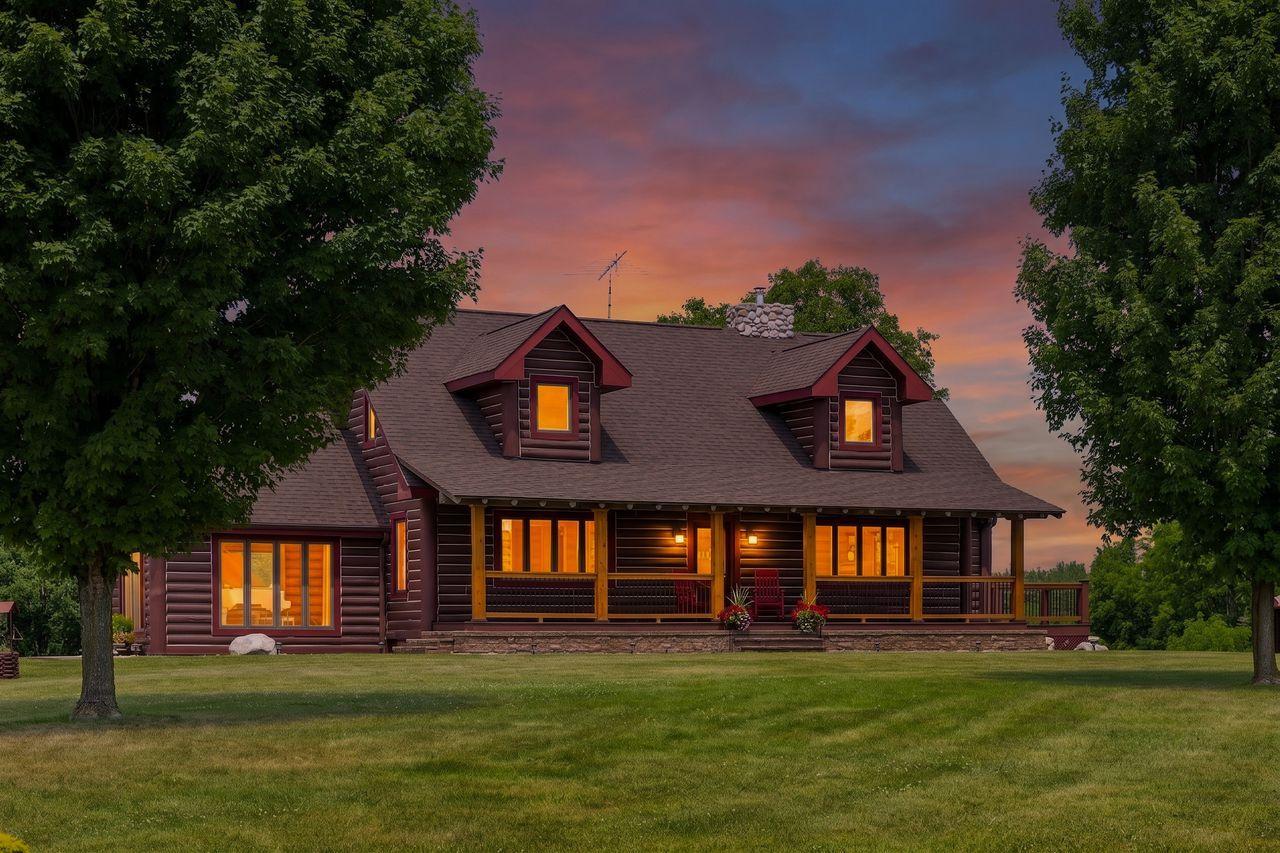 View of Residential at 16672 State Highway 95, Princeton MN 55371, Princeton (48 of 48) - Mike Wilen | Minnesota Team Real Estate