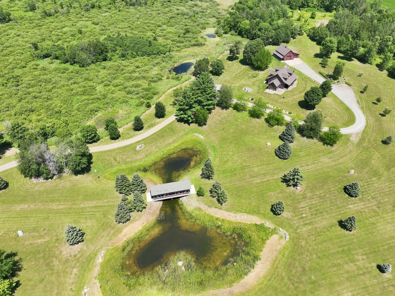 View of Residential at 16672 State Highway 95, Princeton MN 55371, Princeton (44 of 48) - Mike Wilen | Minnesota Team Real Estate