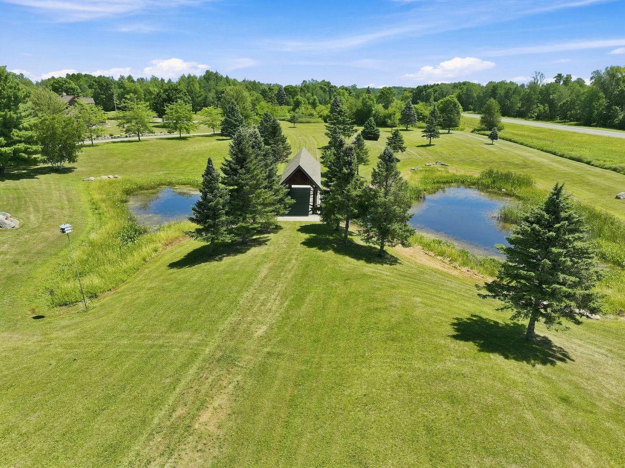 View of Residential at 16672 State Highway 95, Princeton MN 55371, Princeton (45 of 48) - Mike Wilen | Minnesota Team Real Estate