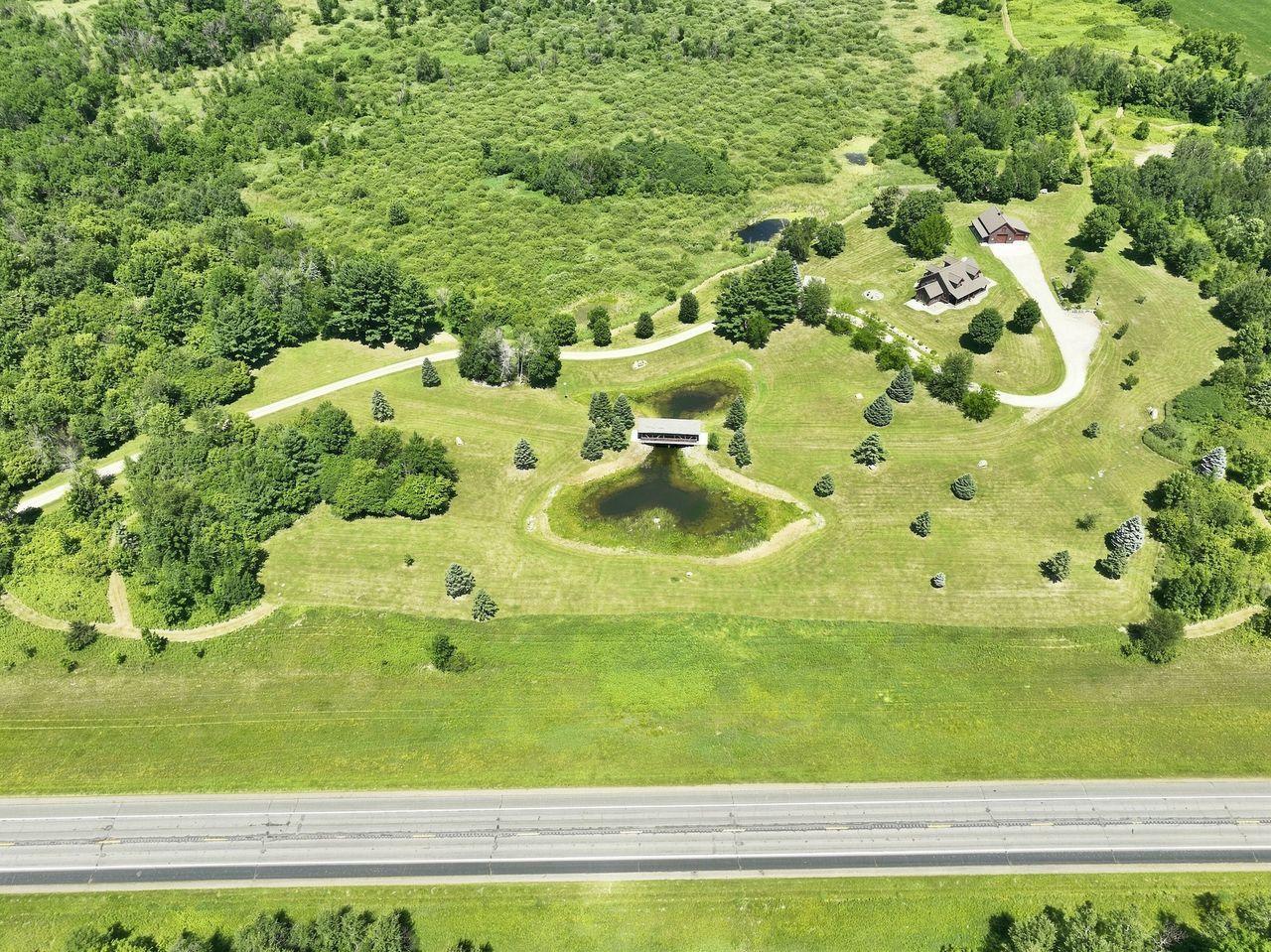 View of Residential at 16672 State Highway 95, Princeton MN 55371, Princeton (43 of 48) - Mike Wilen | Minnesota Team Real Estate
