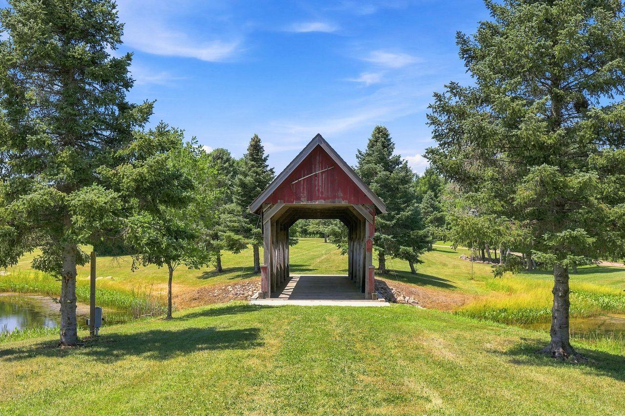 View of Residential at 16672 State Highway 95, Princeton MN 55371, Princeton (39 of 48) - Mike Wilen | Minnesota Team Real Estate