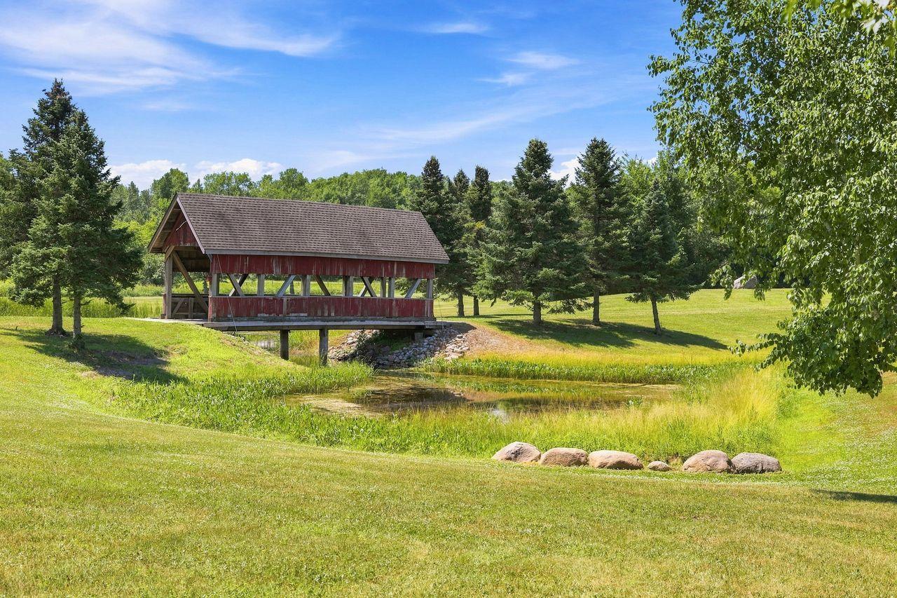 View of Residential at 16672 State Highway 95, Princeton MN 55371, Princeton (38 of 48) - Mike Wilen | Minnesota Team Real Estate
