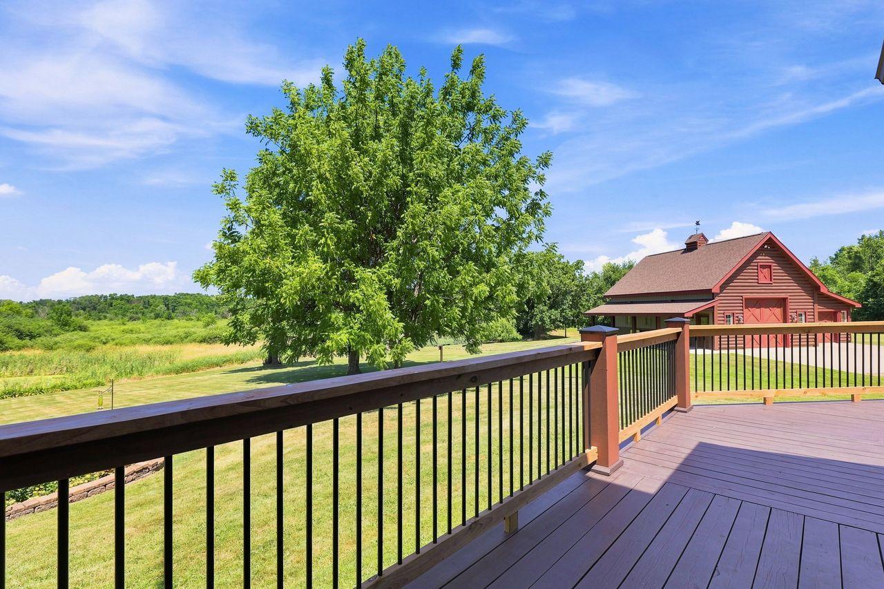 View of Residential at 16672 State Highway 95, Princeton MN 55371, Princeton (42 of 48) - Mike Wilen | Minnesota Team Real Estate