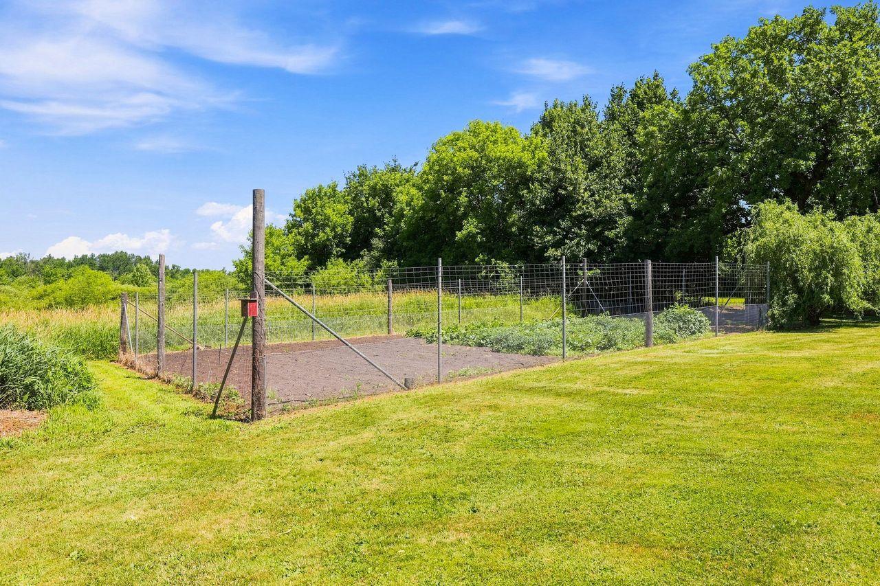 View of Residential at 16672 State Highway 95, Princeton MN 55371, Princeton (41 of 48) - Mike Wilen | Minnesota Team Real Estate