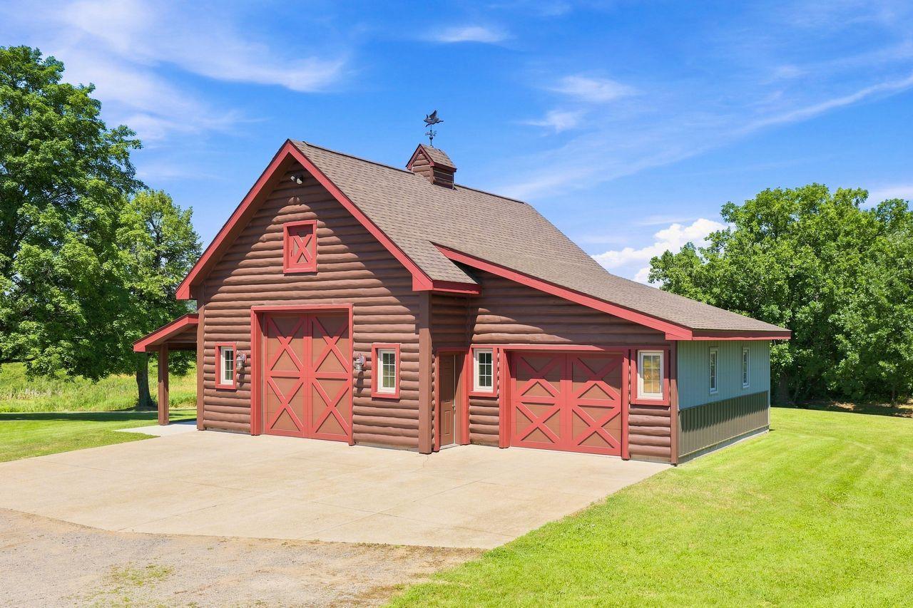 View of Residential at 16672 State Highway 95, Princeton MN 55371, Princeton (36 of 48) - Mike Wilen | Minnesota Team Real Estate