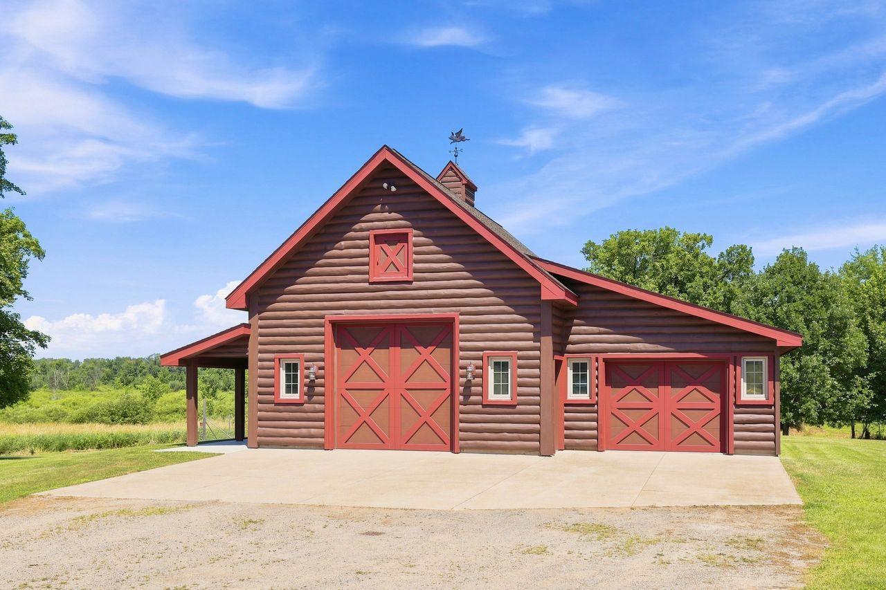 View of Residential at 16672 State Highway 95, Princeton MN 55371, Princeton (10 of 48) - Mike Wilen | Minnesota Team Real Estate
