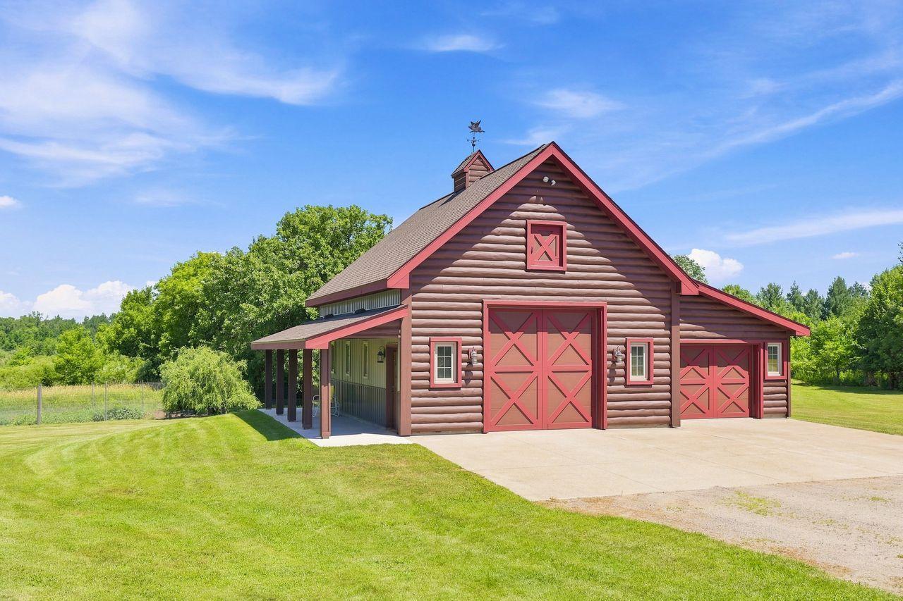 View of Residential at 16672 State Highway 95, Princeton MN 55371, Princeton (35 of 48) - Mike Wilen | Minnesota Team Real Estate
