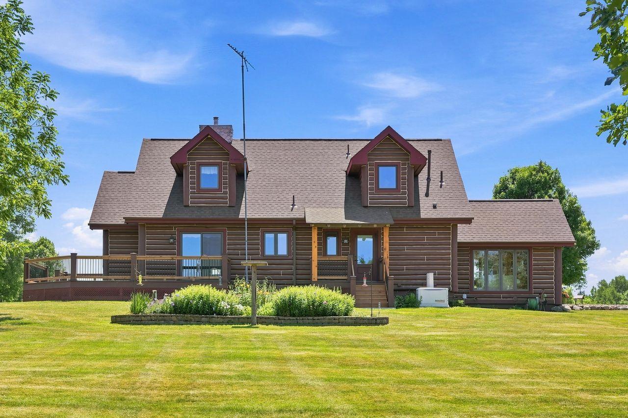 View of Residential at 16672 State Highway 95, Princeton MN 55371, Princeton (5 of 48) - Mike Wilen | Minnesota Team Real Estate