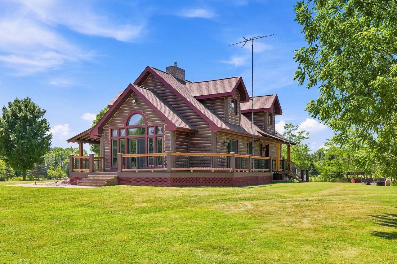 View of Residential at 16672 State Highway 95, Princeton MN 55371, Princeton (6 of 48) - Mike Wilen | Minnesota Team Real Estate